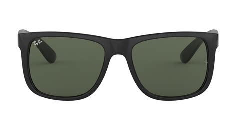 ray ban herren sonnenbrille billig